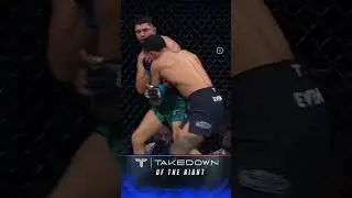 PFL GLASGOW | MARK EWEN | #MMA #PFL #GLASGOW #SCOTLAND #SPORTS #UK #TAKEDOWN #FIGHTER