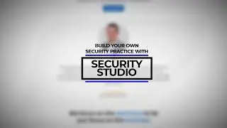 Security Studio