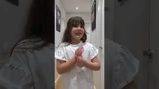 ¿QUE ES DUDAR? 