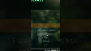 Worlds First Kappa 15.0