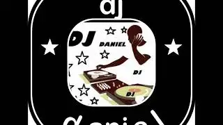 cumbias tropicales bailables