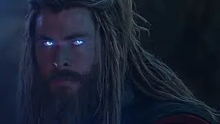 Avengers