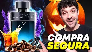 Is Halloween X Worth It in 2024?