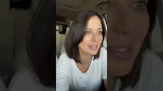 Hi guys!!