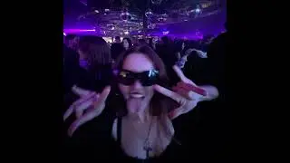 [free] breakcore x rave x dnb - baby said | type beat 2025