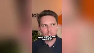 Who would you consider the ideal customer that could use Acorn?