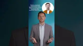 Является ли оправдание захватнической войны нарушением христианкой этики?