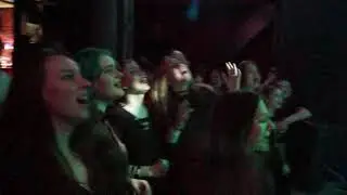 Сети - Smile