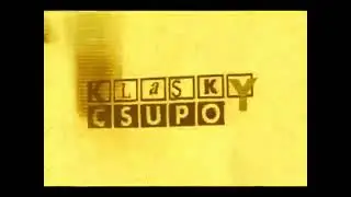 Klasky csupo effects 1 in all the il vocodex presets at once