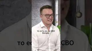⚡СЕРГЕЙ ВОЙТЕНКО: у Григория Лепса отменили концерт в Казахстане