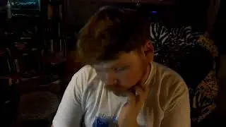 Unfortunate announcement