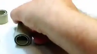 Годная самоделка в твой гараж СДЕЛАЙ САМ