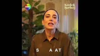 Nursema'dan mesajınız var📩 | 