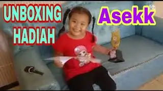 SI GENDUT JUARA 2 LOMBA FOTO  ANAK NASIONAL