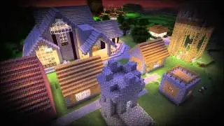 New Minecraft Faction Server UnityMC! Join Today!