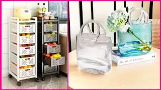 🤩🤩Amazon sale | New 🎆Trending Products|Amazon Sale on kitchen products|buy link given in description