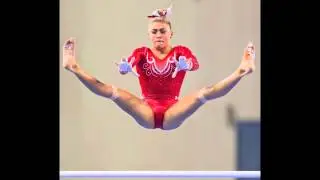 What Do You Mean - Floor Music
