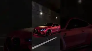 Name a better BMW