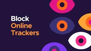Browse privately. Get Firefox.