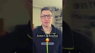 Jezus Cię kocha! 🥰(40)