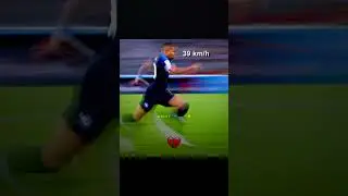 41 km/h 😮‍💨🔥