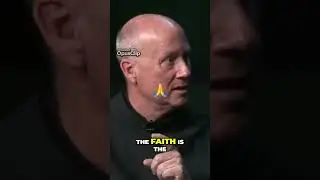 Faith and Transformation: The Symbolism of the Cross