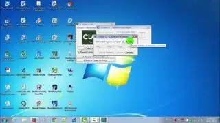 Capitulo 2 1  Calibraion Radiometrica y Atmosferica con Claslite 3 2