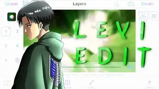 Levi edit WAP X S&M mix up (videostar)