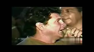 MIX CUMBIA ANTIGUA-ANTOLOGIA DE LA CUMBIA( COMPAY QUINTO,LOS RIBEREÑOS, JUANECO Y SU COMBO Y MAS)