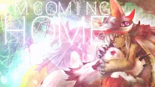 Made in Abyss - I'm Coming Home