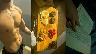 5 Habits which have changed my perspective on life
