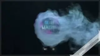My New Intro