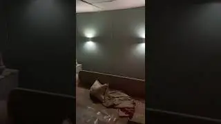 Светильники с валбери артикул