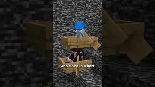 Escaping with the POWER OF FRIENDSHIP