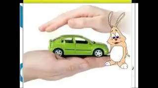 Donate your Best Car for Money