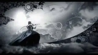 Assia Ahhatt - Overture