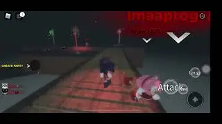 Sonic Exe survival party mode