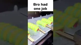 Machines will take over humans