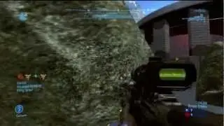 M1 Trailer