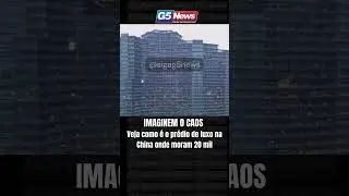 Quer saber mais: www.g5news.com.br - o site que mais cresce no Brasil  #videos #brasil #g5news