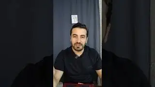 Tiktok Canlı Yayını - 19 Mucizesi, 1974 yılının anlamı, 1406=19×74 (26 Eylül 2024)