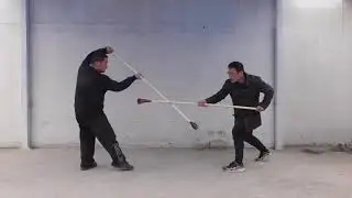 形意拳为何如此重视三体式，他讲的比较透彻更容易理解