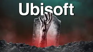 Hat Ubisoft überhaupt noch eine Chance?