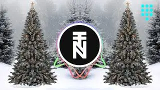 【10 HOURS】 Last Christmas Trap Remix