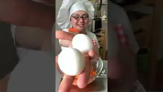 морковный пирог