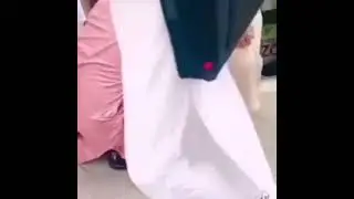 вой барту ки падаро карди пушти дар😥