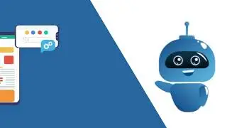 messenger bot