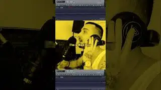 Bad Boys Remix (Ft.Noizy)