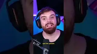 Han pasado ya 4 años