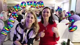 Поет Игорь Пожидаев